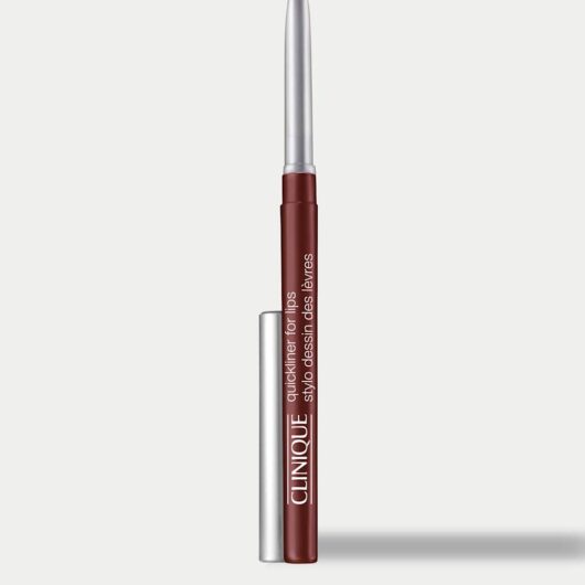 Clinique Quickliner™ For Lips 0.3g Chocolate
