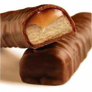 Twix Twin Bars 25 x 50g Twenty Five Bars NWT8321