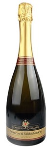 Prosecco di Valdobbiadene 75cl